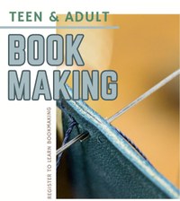 Book Making
