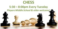 Chess