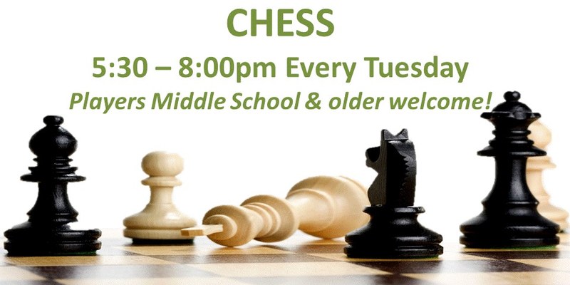 Chess