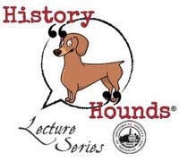 History Hounds - Attacking From Below: The Unsinkable Silversides