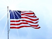 Library Closed Saturday July 4th