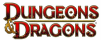 Dungeons and Dragons