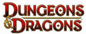Dungeons and Dragons