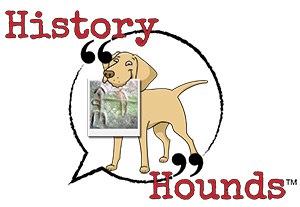 History Hounds: Of Art & Architecture - Pewabic Pottery History Hounds: Of Art & Architecture - Pewabic Pottery