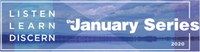 January Series