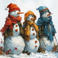 Library Closed for Christmas