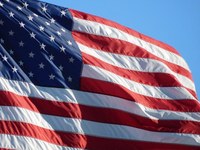 Library Closed - July 3rd to 4th 2023