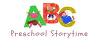 Preschool Storytime - Moving and Grooving
