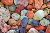Virtual Science Storytime - Rocks Rock!