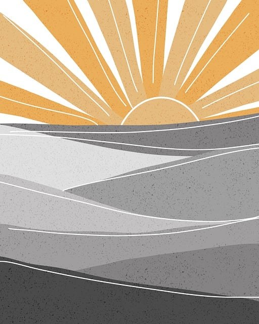Science Storytime: Total Eclipse of the Sun