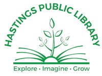 Special Board Meeting - April 2023