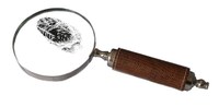 Teen Murder Mystery