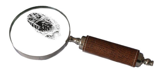 Teen Murder Mystery