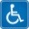 Accessible Parking RFP