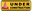 Makerspace RFP