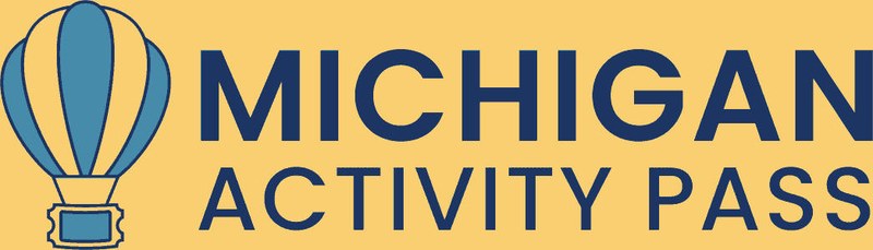 Michigan Activity Pass