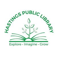 Q1 2026 Action Plan Updates