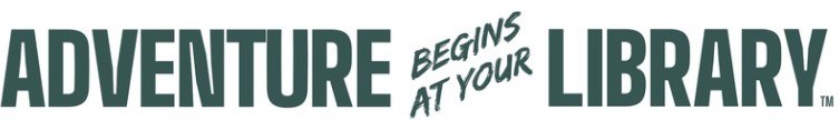 Adventure Begins at Your Library Adventure Begins at Your Library