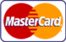 MasterCard logo