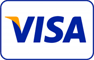 VISA Logo