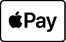 Apple Pay Logo