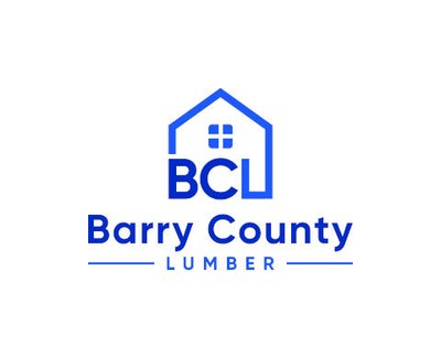 Barry County Lumber logo