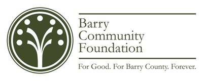 BCF logo