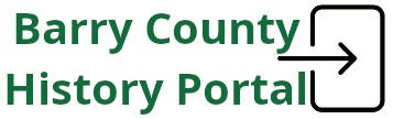 Barry County History Portal