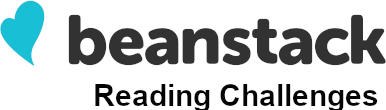 Beanstack Logo