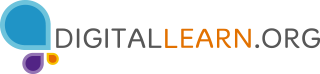 DigitalLearn.org - Online Training