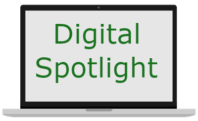 Digital Spotlight