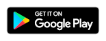 Google Play Store logo