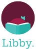 Libby logo