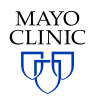 Mayo Clinic logo