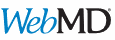 WebMD logo